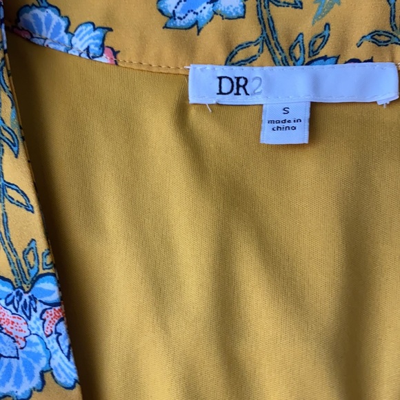 Nordstrom dress new with tags - Picture 2 of 7